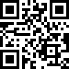 https://shahr.ir/xyRt