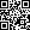 https://shahr.ir/xB5z