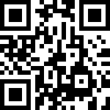 https://shahr.ir/xcRr