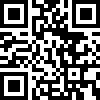 https://shahr.ir/xKmP