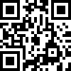 https://shahr.ir/xtdV