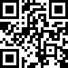 https://shahr.ir/xfQM