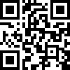 https://shahr.ir/x8kv
