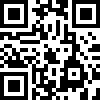 https://shahr.ir/xHtn