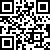 https://shahr.ir/xHF7