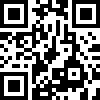 https://shahr.ir/xgm5
