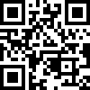 https://shahr.ir/x6gr
