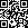 https://shahr.ir/xvrb