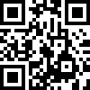 https://shahr.ir/x862