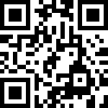 https://shahr.ir/x4Mj
