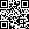 https://shahr.ir/xp9N