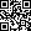 https://shahr.ir/x5tb