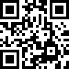 https://shahr.ir/xDSJ
