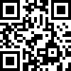 https://shahr.ir/xKMt