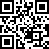 https://shahr.ir/xC7y