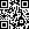 https://shahr.ir/xcYn