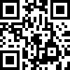 https://shahr.ir/xj7g