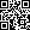 https://shahr.ir/x7PB