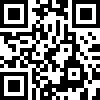 https://shahr.ir/xzBM