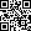 https://shahr.ir/x3vD