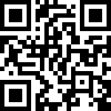 https://shahr.ir/xbXq