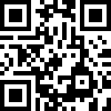 https://shahr.ir/xhmm