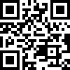 https://shahr.ir/xfGy