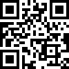 https://shahr.ir/xDx5