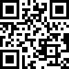 https://shahr.ir/xhTs