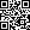 https://shahr.ir/xzSg