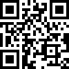https://shahr.ir/xpH8