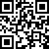 https://shahr.ir/xtbN