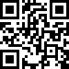 https://shahr.ir/xbSz