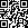 https://shahr.ir/xJz8