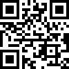 https://shahr.ir/xGdV
