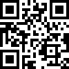 https://shahr.ir/xB2P