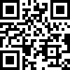 https://shahr.ir/xrDh