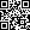 https://shahr.ir/xCtr