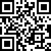 https://shahr.ir/x9Rw