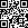 https://shahr.ir/xLs2