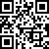 https://shahr.ir/xHf4