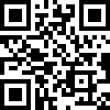 https://shahr.ir/xsBm