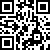 https://shahr.ir/xhdZ