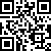 https://shahr.ir/x5YB