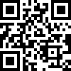 https://shahr.ir/xvM4