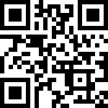 https://shahr.ir/xXv