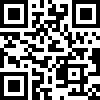 https://shahr.ir/xnSQ