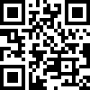 https://shahr.ir/xsFy