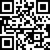 https://shahr.ir/xxgm