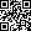 https://shahr.ir/xdVt